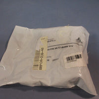 ARMSTRONG PCA Pressure Change Assembly 216 3/4 SS 174 H900 V+S Part# B16743