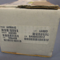 NORDSON CONTROL MODULE 288012D
