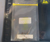 Bag of 48 Allen Bradley RCR05G821JS Composition Resistor 820 Ohm New