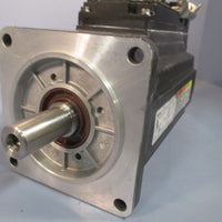 Rexroth Servo Motor R911323387 KSM012B076C35NM1HP2SENND7NNFW
