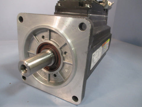 Rexroth Servo Motor R911323387 KSM012B076C35NM1HP2SENND7NNFW
