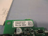 Rockwell Allen Bradley AK-M9-115VAC-1 Digital Interface Module 115V Ser.A