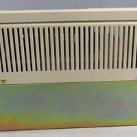 Allen Bradley 1336S-BRF75-AA-EN4 Ser E Sensorless Vector AC Drive 3PH 380/480VAC