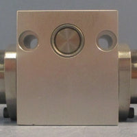 Bimba PT037090A1C1KM Pneumatic Rotary Actuator 11/16" Internal Bore