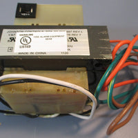 Johnson Controls Panel Transformer Kit Model PAN96VAXFRU NIB