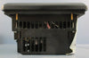 Allen Bradley 2711-T6C15L1 Ser B Panelview 600 Touchscreen Rev F FRN 4.46 24VDC