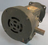Hub City 0221-91325-1366 Right Angle Speed Reducer Fan-Cooled 20:1 Model 264
