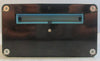 Opto 22 Snap B3000 Brain Analog/Digital Input/Output Module ADDR BITS