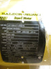 BALDOR SUPER-E MOTOR 2HP 230/460V 1755 RPM 3 PH EJMM3558T-M11B 1207285427-000010