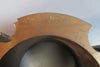 Dodge 117440, 4545 x 4-7/16 KW Taper-Lock Bushing NOS