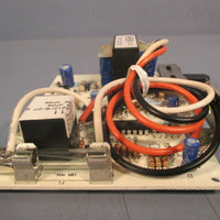BOARD, CHARGING, SMALL WALL MOUNT 009711E