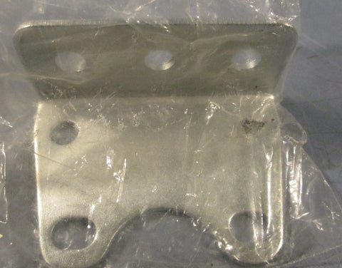 Stainless Steel Filter Housing SS10 15/16" NPT 13-1/2" Overall Length