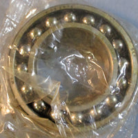 SKF 2211 EKTN9 Self Aligning Ball Bearing 25mm W 100mm OD 55mm Bore