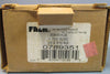 Falk 789351 30R10 Hub 1.750 Bore 3/8 x 3/16 KW Coupler Half NIB