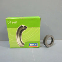 SKF 400200 Oil Seal NEW Lot of 5