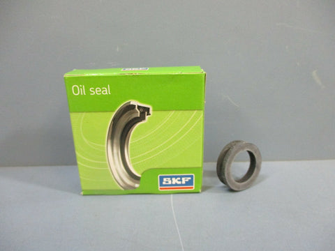 SKF 400200 Oil Seal NEW Lot of 5