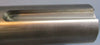 Genuine Moyno Parts F10261 Drive Shaft 316SS FF10/FG8 17-1/2" Long