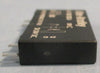 Allen Bradley 700-TBS24 Series C Solid State Relay 24 VDC 2 A