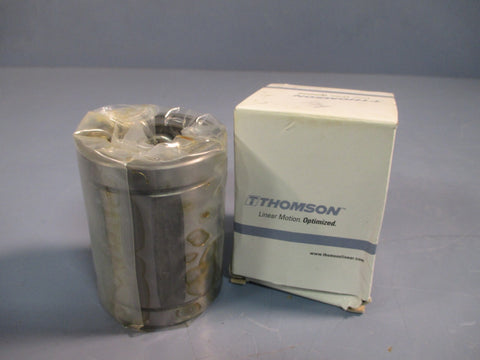 THOMSON BALL BUSHING LINEAR BEARING A203242
