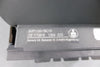 Parts / Repair Siemens Fuse Switch Disconnect 3 Pole 160A 12W 3NP1133-1BC10