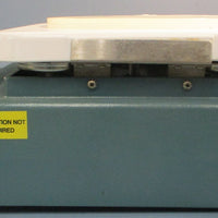 Cole Parmer 5145070 5Position Plater Stirrer 51450 Series 120V 1 Phase