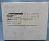 Zero-Max Control Flex Coupling C045P