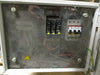 Buhler Type MYFB Moisture Control Unit EKP-84143-81 460/115V 60Hz 3/1PH