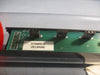 DYNAMCO AC VALVE BOARD VB104A0