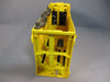 Fanuc 2 Slot Backplane Module A05B-2400-C060