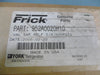 Frick 952A0020H10 Safety Valve Relief 300 Psi 3/4"