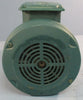 Baldor Reliance T56S1029 RPM X-L DC Motor 3.7A 180V 3/4hp 1750RPM