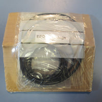 Gerstenberg Schroder 198152 Small Parts Kit Cartridge Mechanical Seal 72000157