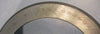 Timken 72487 Tapered Roller Bearing Cup 4-7/8" OD 1" W 3-1/2" Top ID