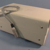 Rudolph Instruments, Inc 620P29 Spectral Arc Lamp Power Supply 110VAC
