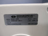 CONEX CONEDRIVE SERVO GEARBOX RATIO 15:1 Model: S050S-A258