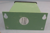 FLEX-CORE CT5-005E2 CURRENT TRANSDUCER 0-5aAC 4-20mAdc