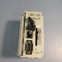 Allen Bradley 1769-L32E /A CompactLogix 750KB Memory Serial/Ethernet Controller