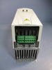 ABB AC Drive 480 VOLT 3 PH 1.5 HP. Loc.1A 1.1 Kw ACS550-U1-03A3-4