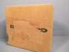 Rexnord Link-Belt Bearings 15/16 2 Pcs. LB68473RA