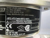 Endress+Hauser Promass A Mass Flow Meter 83A02-ASTAAARCBAAW A802AE16000