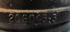 (Lot of 8) AMP 206043-3 Circular 14-Pin Receptacle