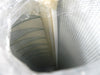 Ammeraal 4149 Spiral laced Conveyor Belt 10" X 124" X 1/32" - New