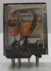 (Lot of 24) Potter & Brumfield KHAU-17A11-24 Relay 24V, 50/60Hz, 1/10HP, 3A