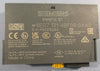 Siemens 6ES7 131-4BF00-0AA0 Digital Input Module Simatic S7 Lot of 4
