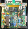 Ametek PF1-480-40-TX-02 Power Controller 2710050 480VAC 1PH 40A 1500Ohms