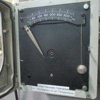 VWR 1670 High Performance Horizontal Air Flow Laboratory Oven