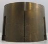 Unbranded 3535x2-1/8 Taper Lock Bushing 2-1/8" Bore 3-1/2" W 5" OD New Old Stock