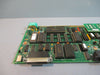 Marsh Company Circuit Board 13653 Used
