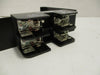ACME Transformer Primary Fuse Kit PL-112704 NEW IN BOX