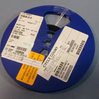 Spool of 500 Diodes Inc. BSS1237F MOSFET 100V 360mW NChannel New